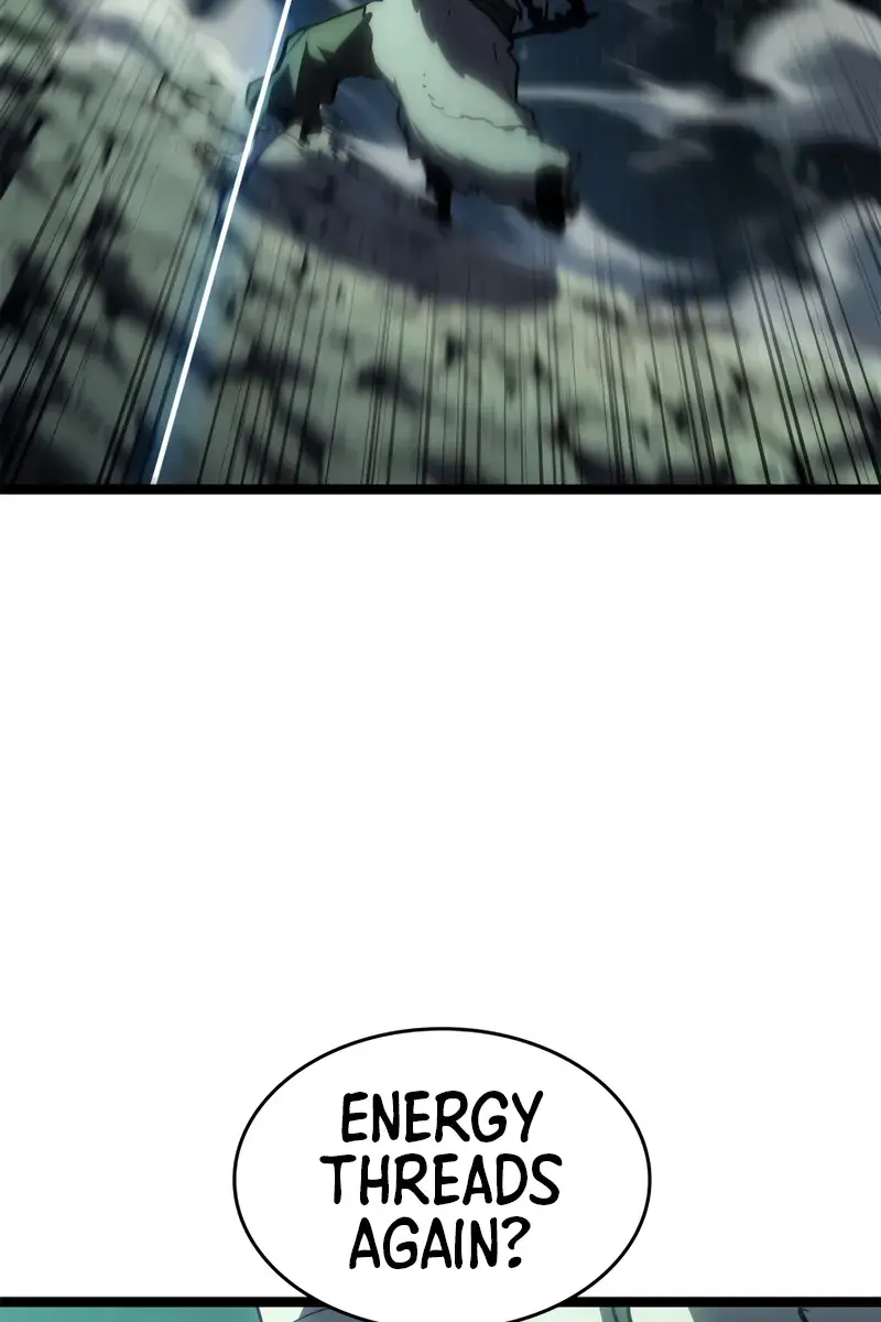 Reaper of the Drifting Moon Chapter 116 Page 70