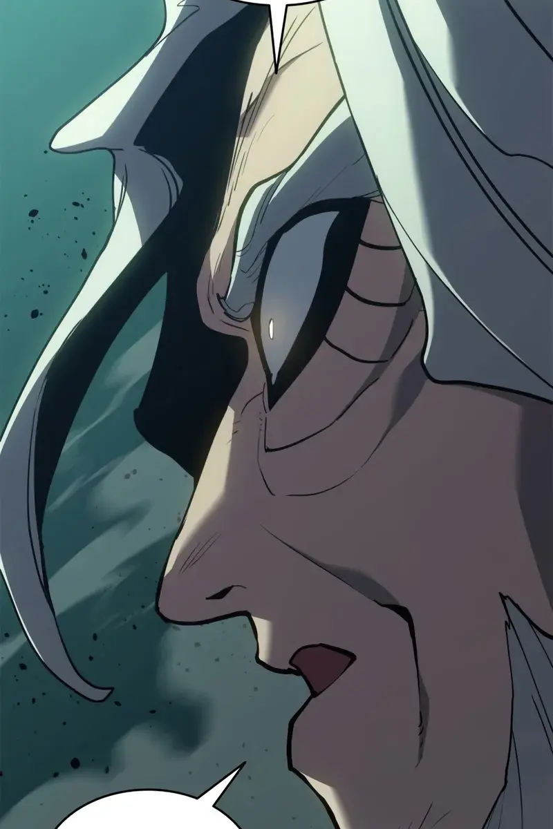 Reaper of the Drifting Moon Chapter 116 Page 71