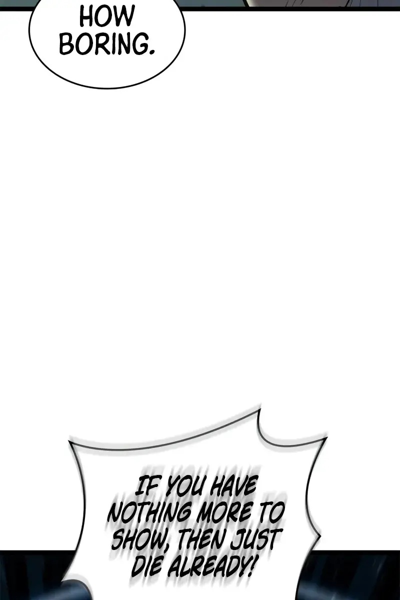 Reaper of the Drifting Moon Chapter 116 Page 72