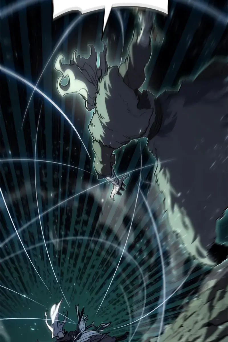 Reaper of the Drifting Moon Chapter 116 Page 73