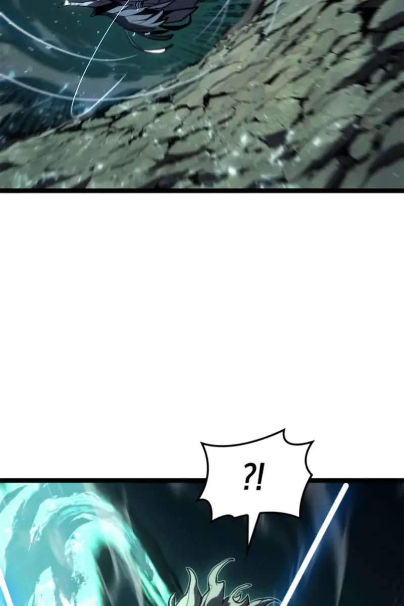 Reaper of the Drifting Moon Chapter 116 Page 74