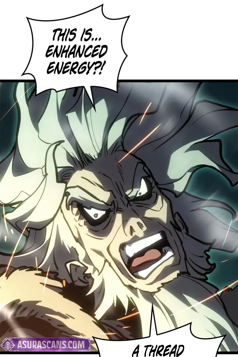 Reaper of the Drifting Moon Chapter 116 Page 77