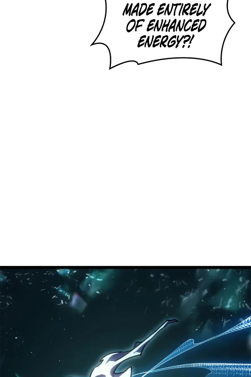 Reaper of the Drifting Moon Chapter 116 Page 78