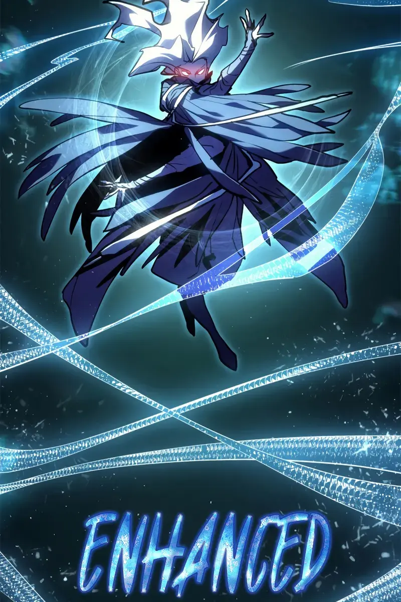 Reaper of the Drifting Moon Chapter 116 Page 79