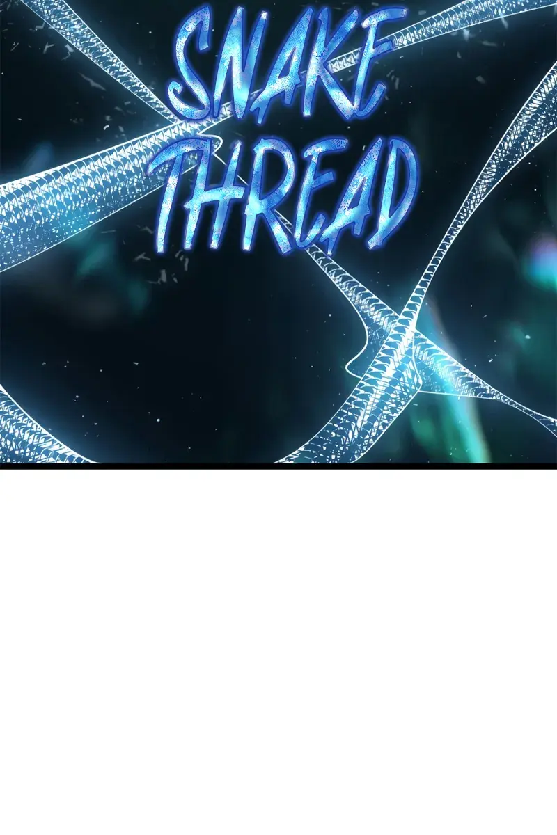 Reaper of the Drifting Moon Chapter 116 Page 80