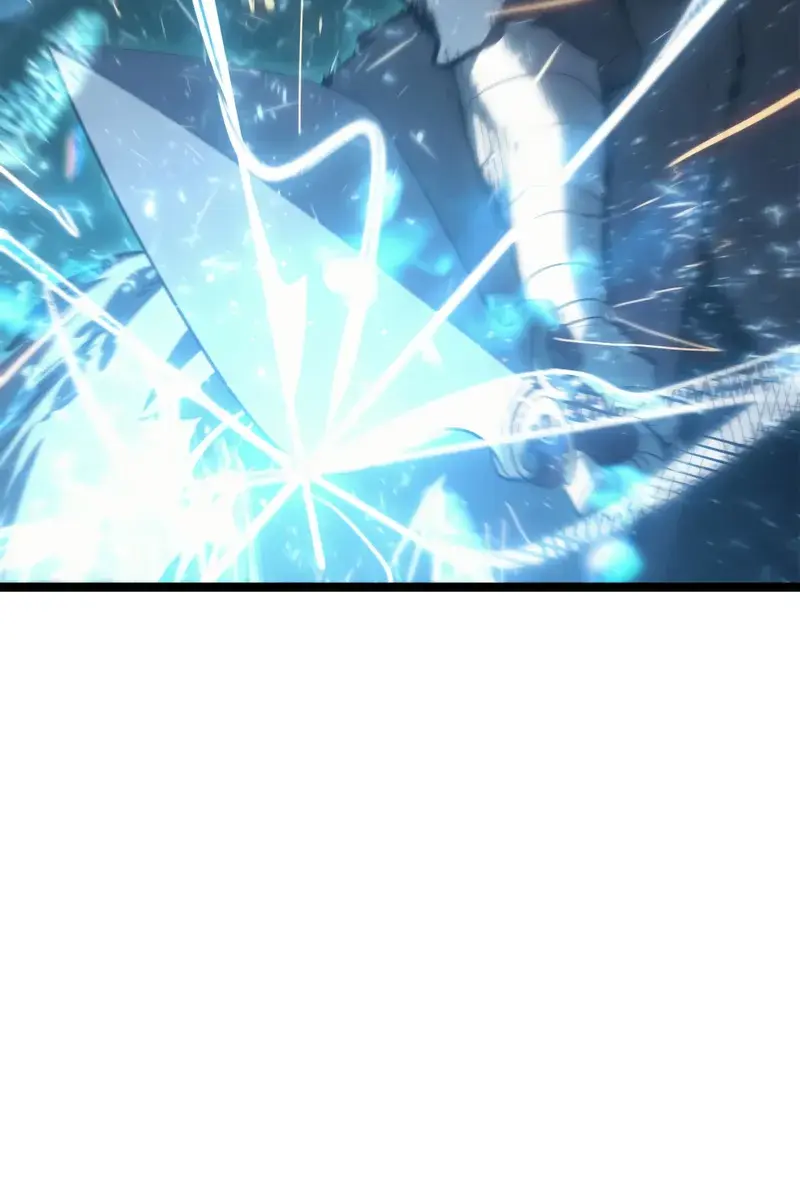 Reaper of the Drifting Moon Chapter 116 Page 82