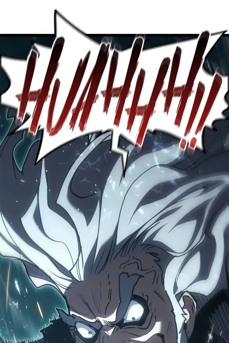 Reaper of the Drifting Moon Chapter 116 Page 83