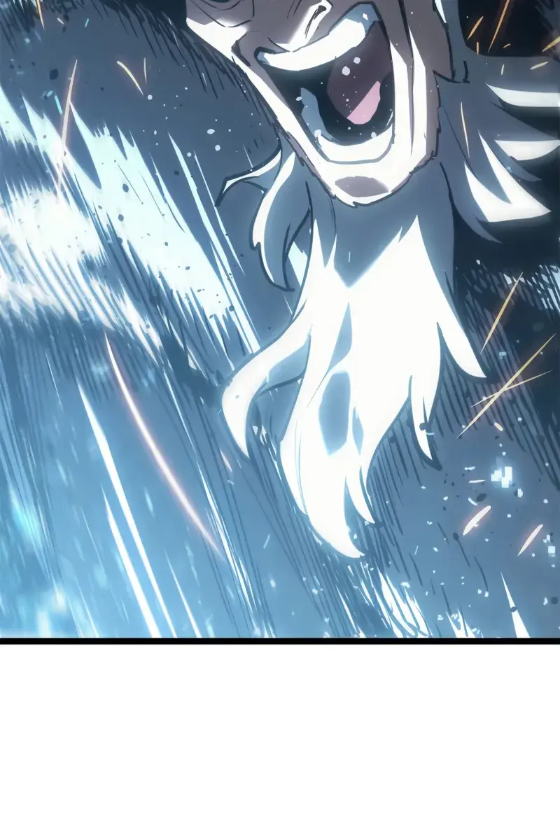 Reaper of the Drifting Moon Chapter 116 Page 84