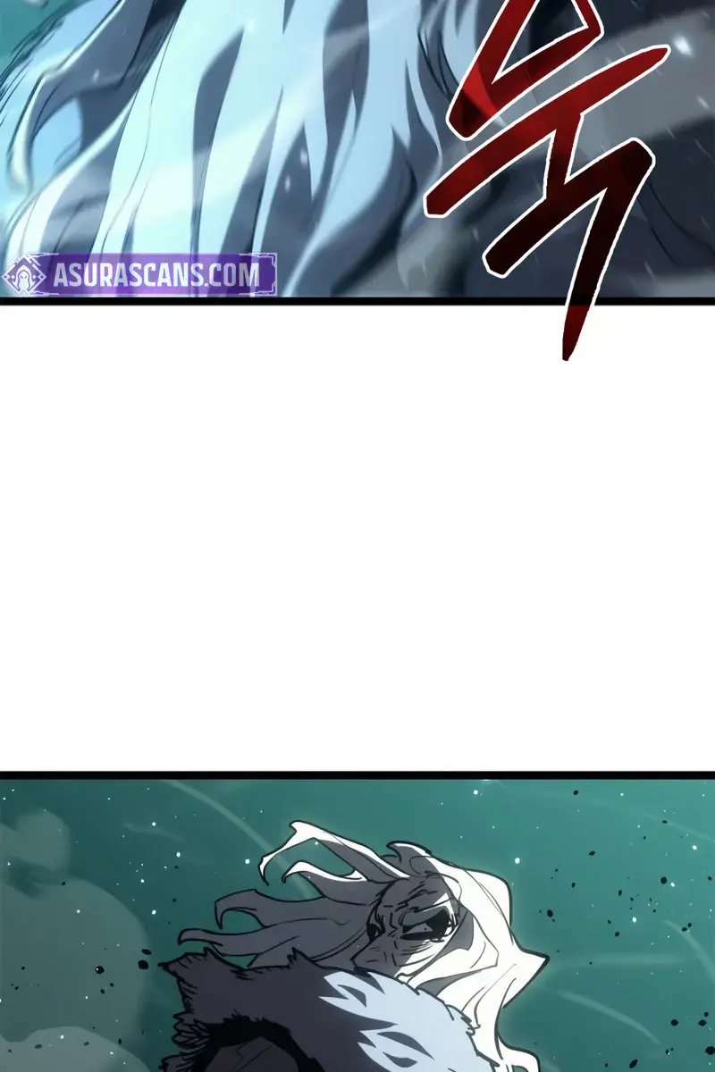 Reaper of the Drifting Moon Chapter 116 Page 86