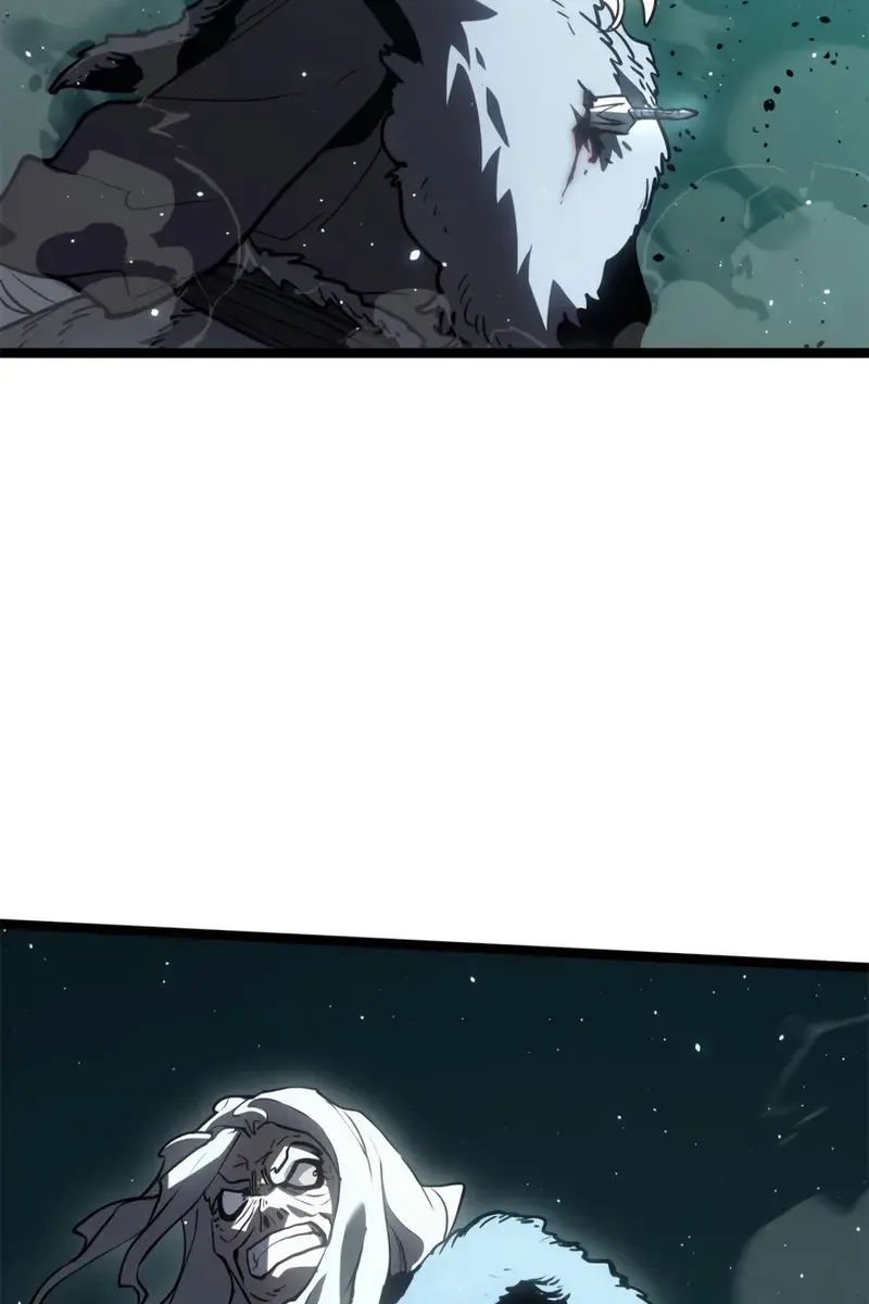 Reaper of the Drifting Moon Chapter 116 Page 87