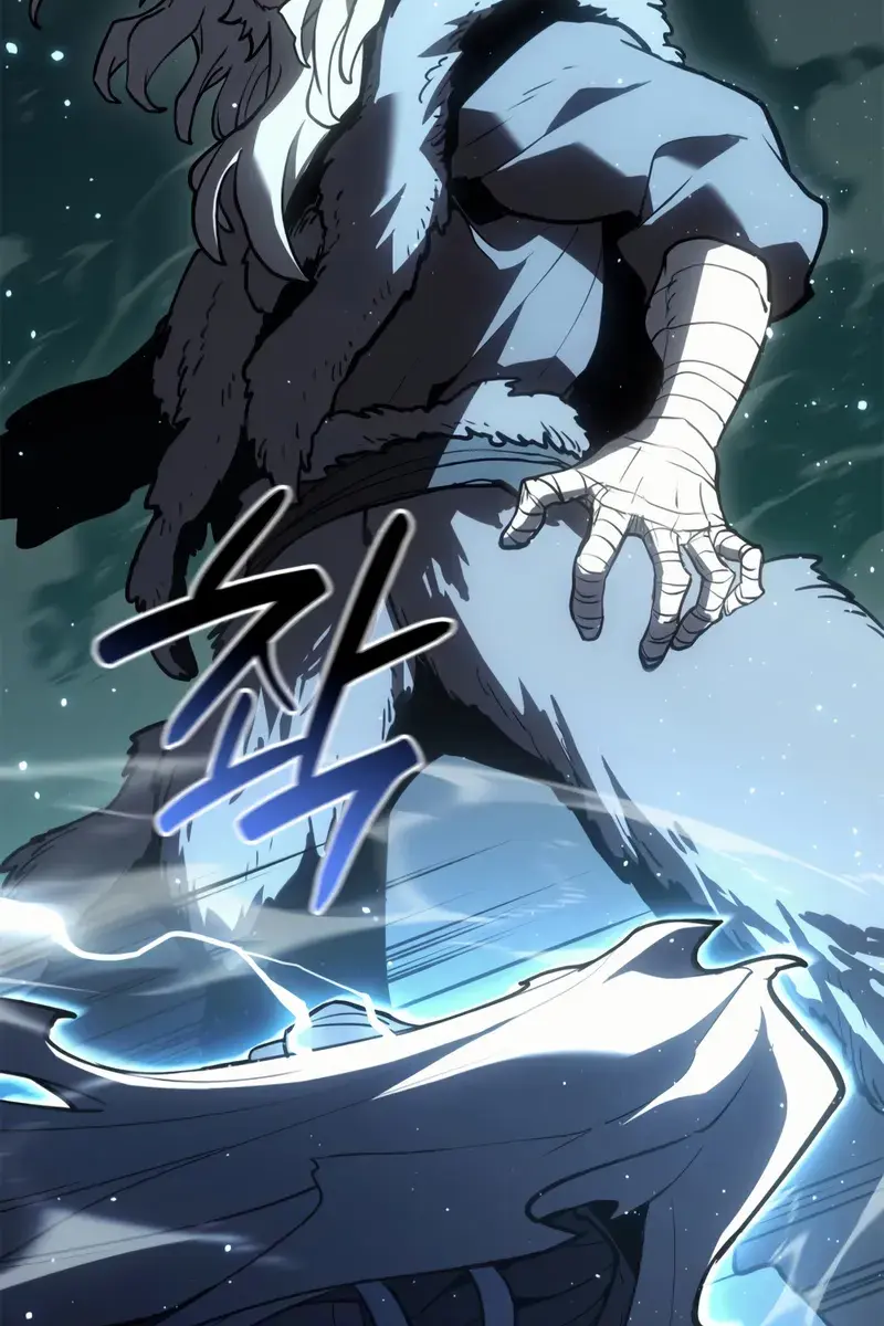 Reaper of the Drifting Moon Chapter 116 Page 88