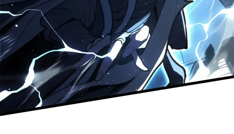 Reaper of the Drifting Moon Chapter 116 Page 89