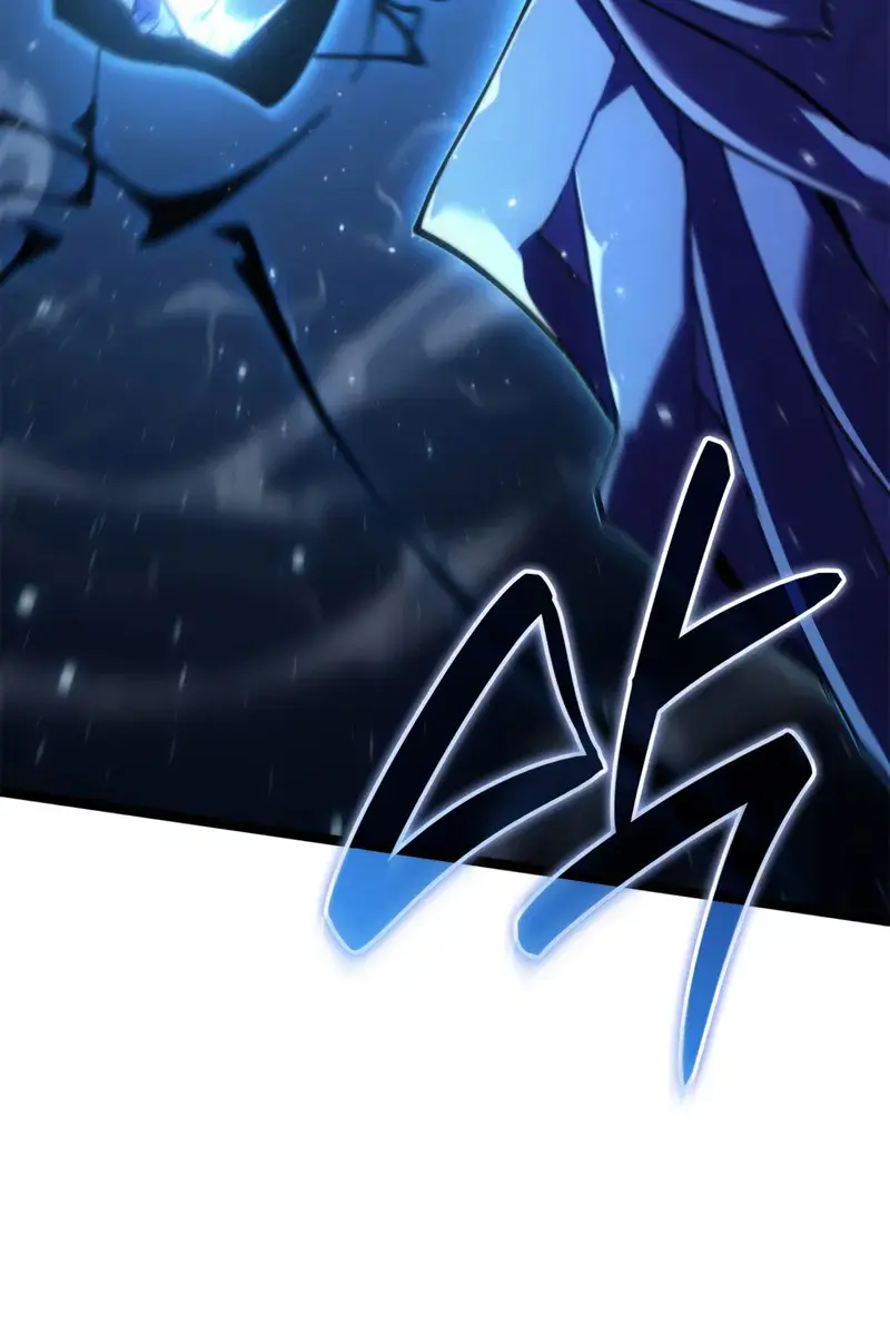 Reaper of the Drifting Moon Chapter 116 Page 93