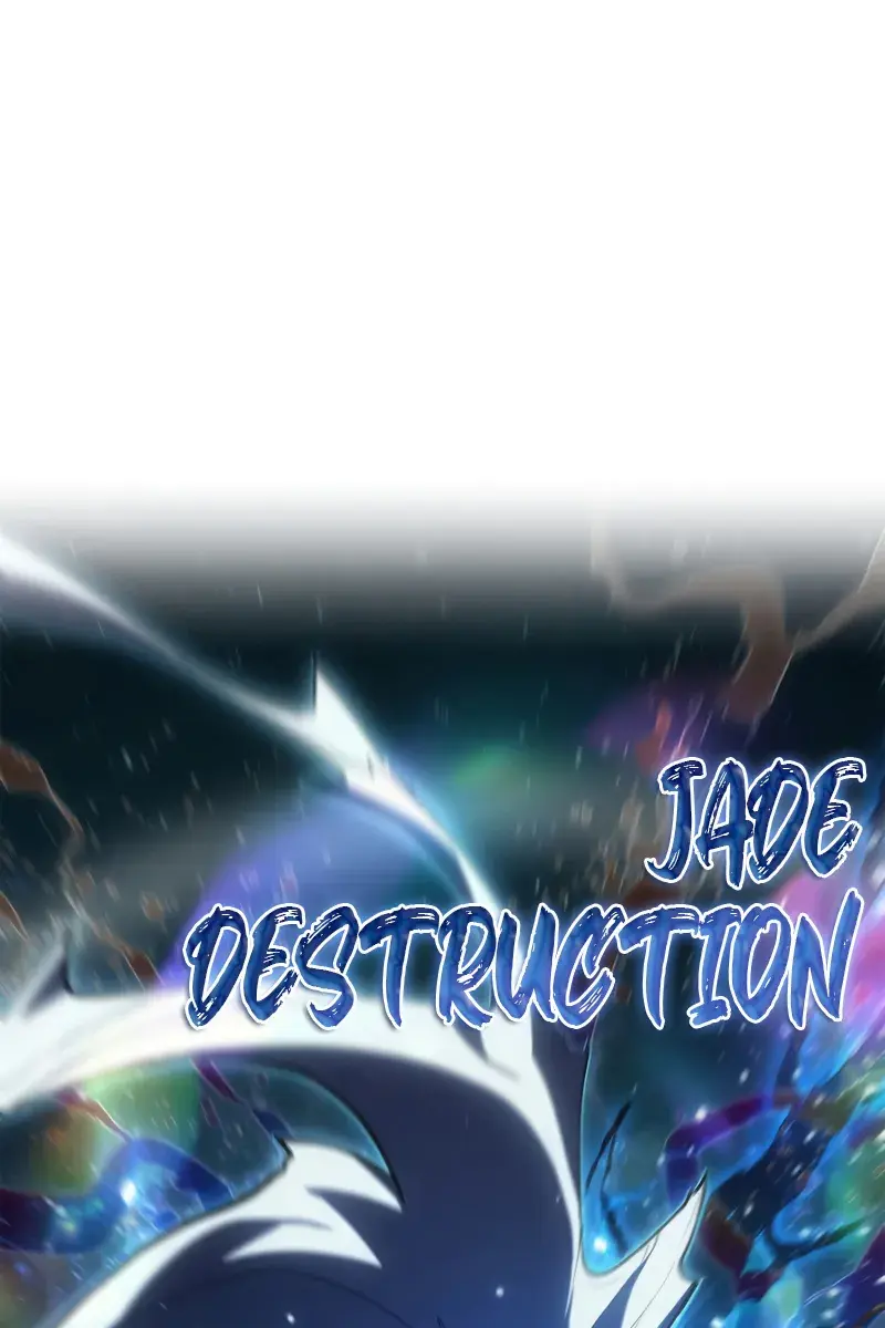 Reaper of the Drifting Moon Chapter 116 Page 94