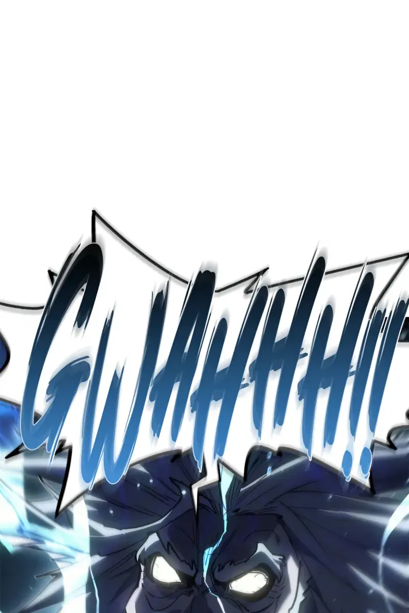 Reaper of the Drifting Moon Chapter 116 Page 96