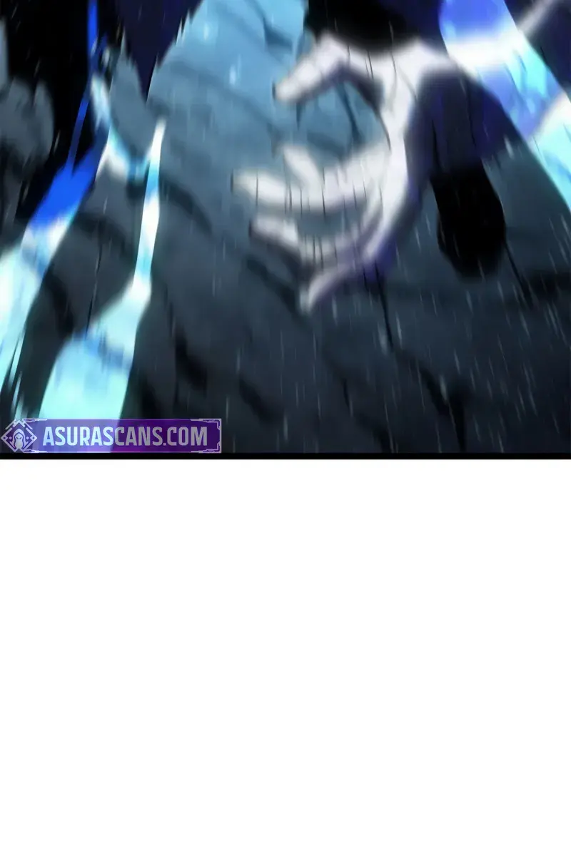 Reaper of the Drifting Moon Chapter 116 Page 98