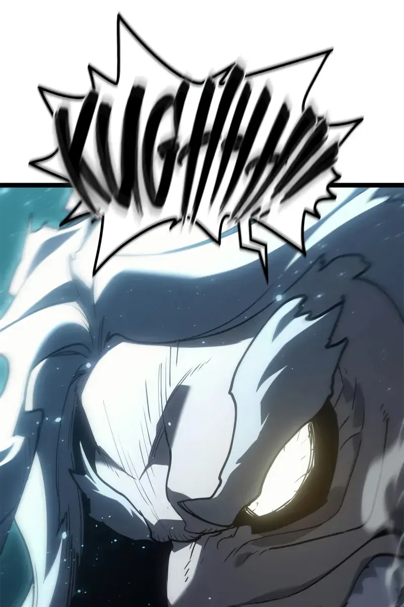 Reaper of the Drifting Moon Chapter 116 Page 99