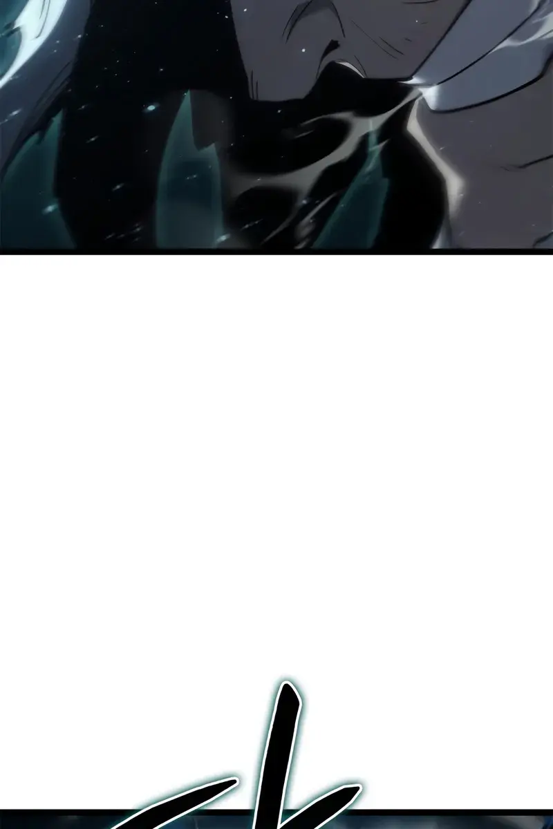 Reaper of the Drifting Moon Chapter 116 Page 100