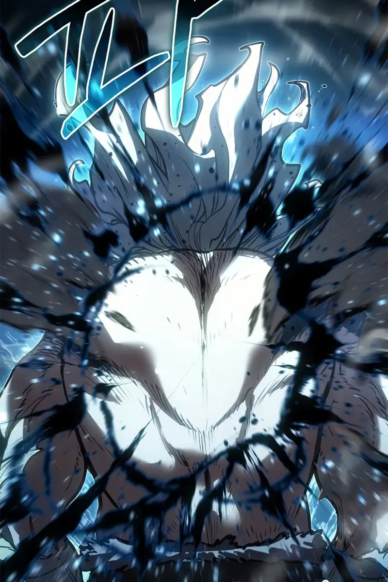 Reaper of the Drifting Moon Chapter 116 Page 101