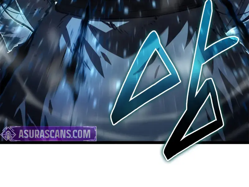 Reaper of the Drifting Moon Chapter 116 Page 102