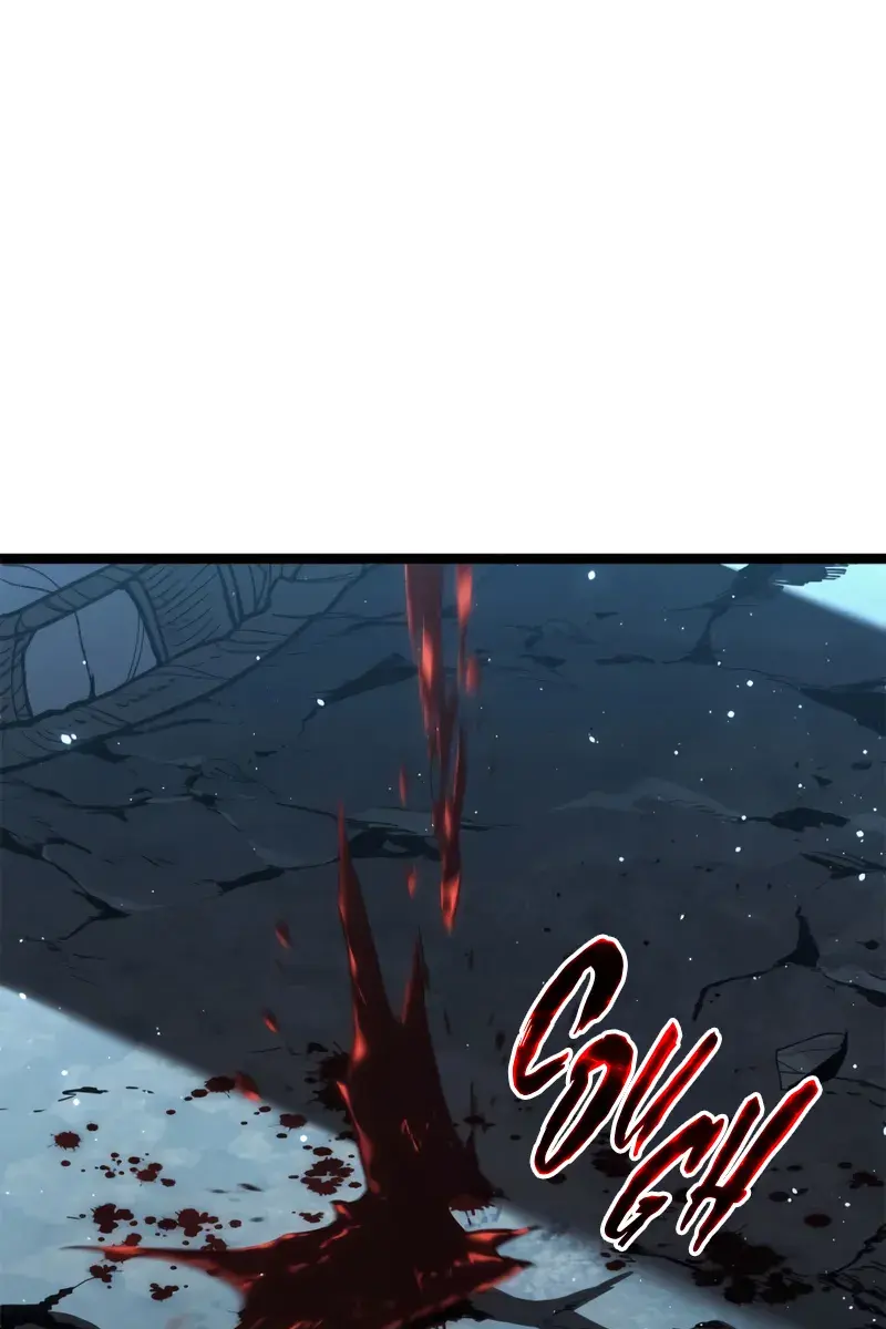 Reaper of the Drifting Moon Chapter 116 Page 103