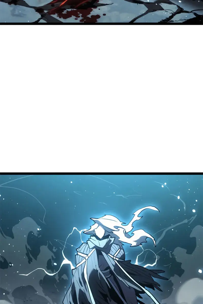 Reaper of the Drifting Moon Chapter 116 Page 104