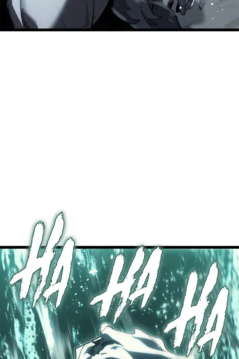 Reaper of the Drifting Moon Chapter 116 Page 106