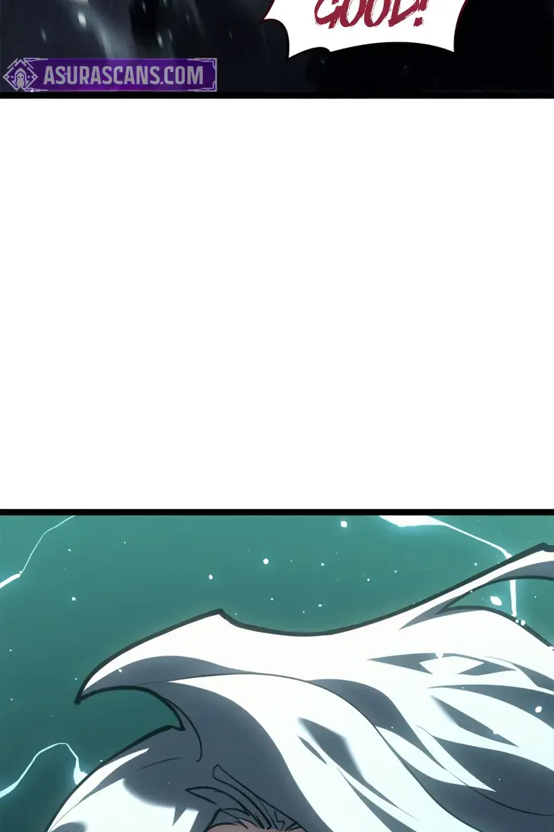 Reaper of the Drifting Moon Chapter 116 Page 108