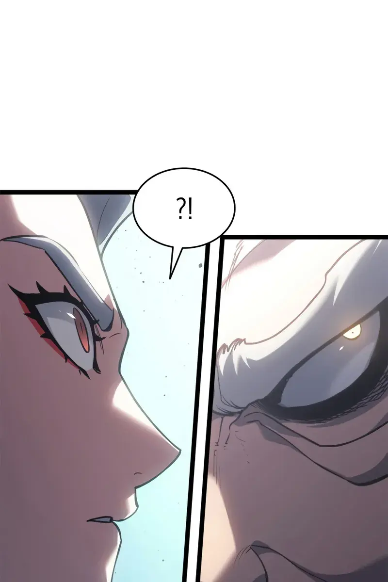 Reaper of the Drifting Moon Chapter 116 Page 112