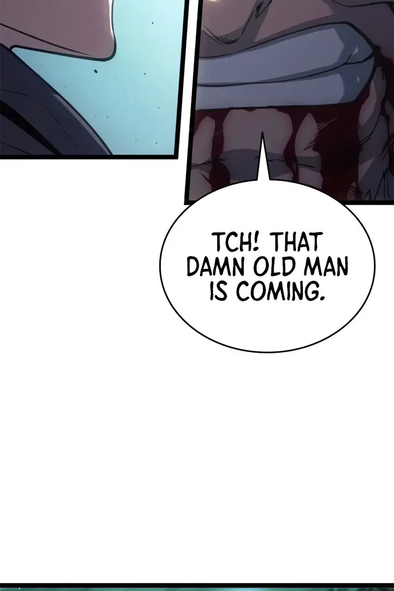 Reaper of the Drifting Moon Chapter 116 Page 113