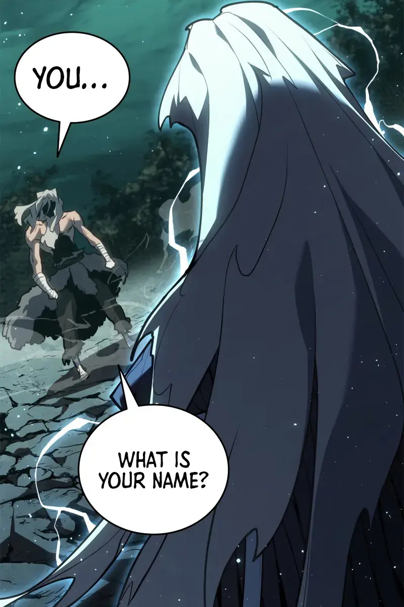 Reaper of the Drifting Moon Chapter 116 Page 114