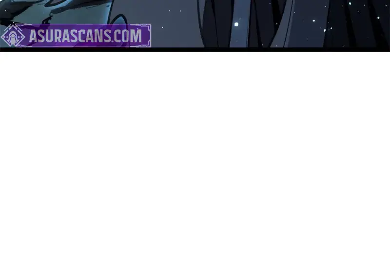 Reaper of the Drifting Moon Chapter 116 Page 115