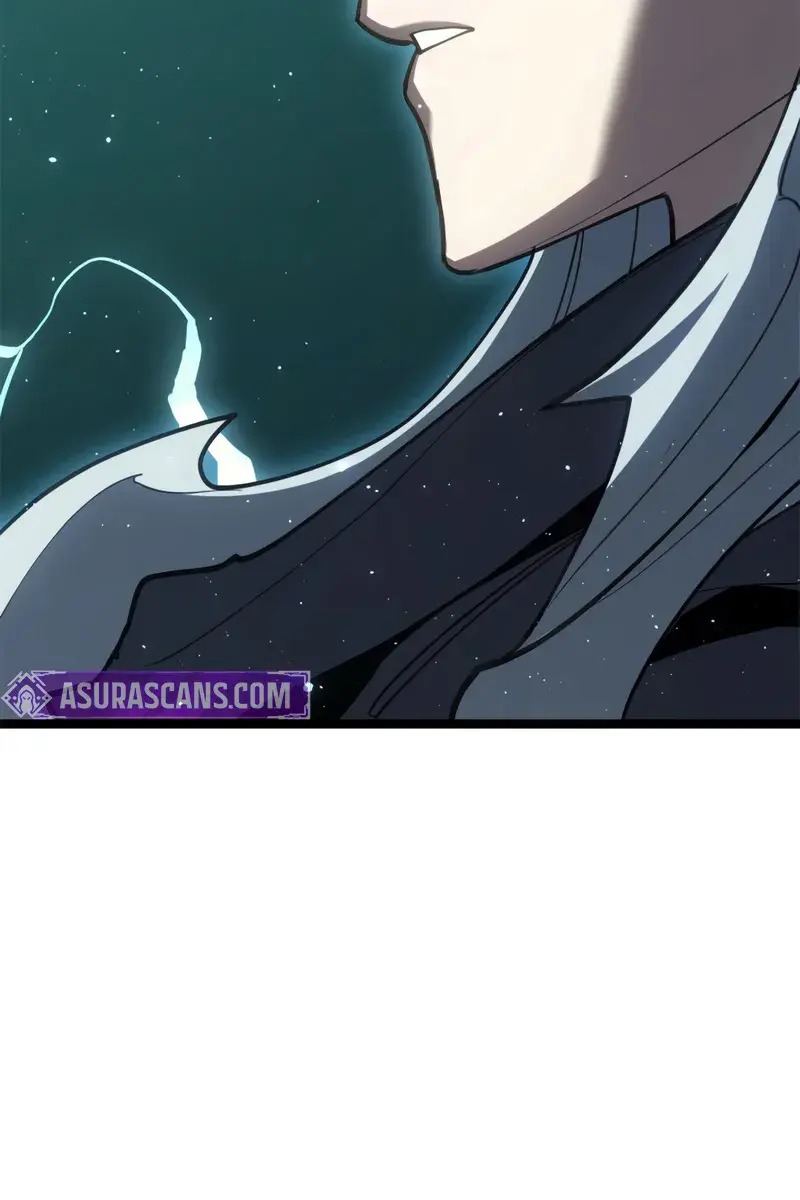 Reaper of the Drifting Moon Chapter 116 Page 117