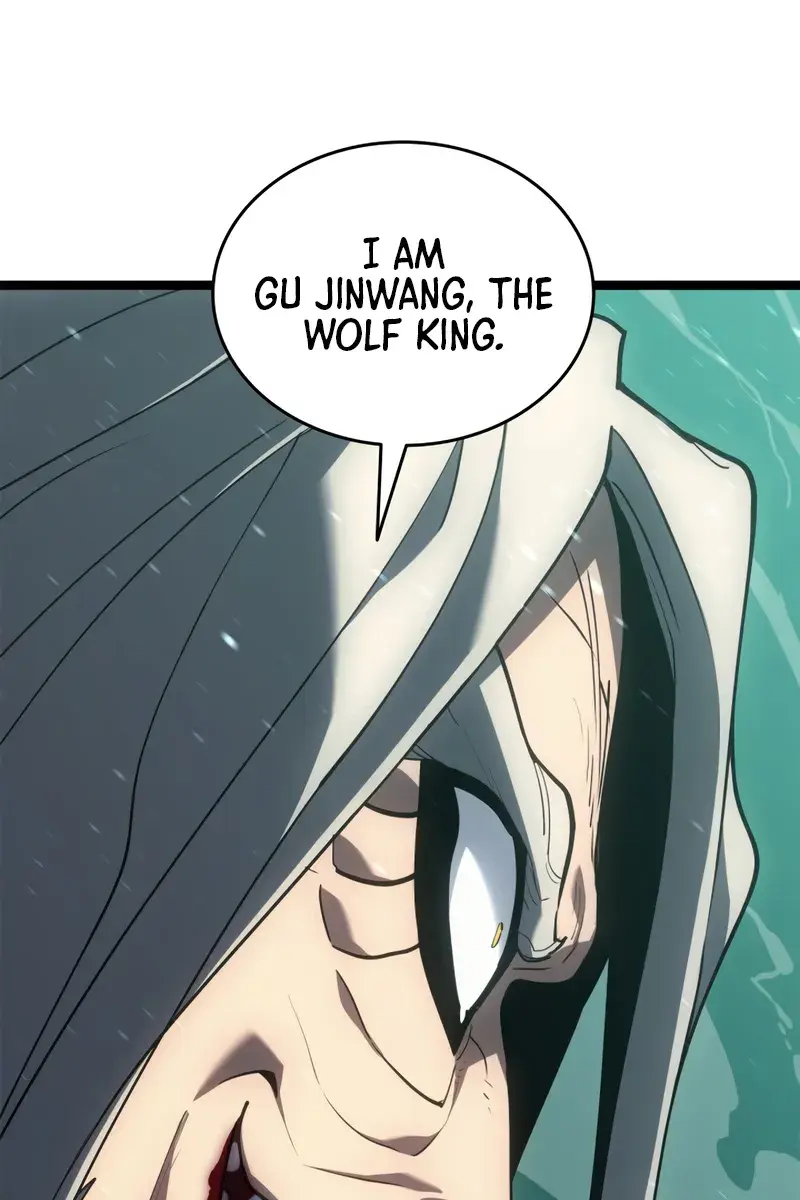 Reaper of the Drifting Moon Chapter 116 Page 118