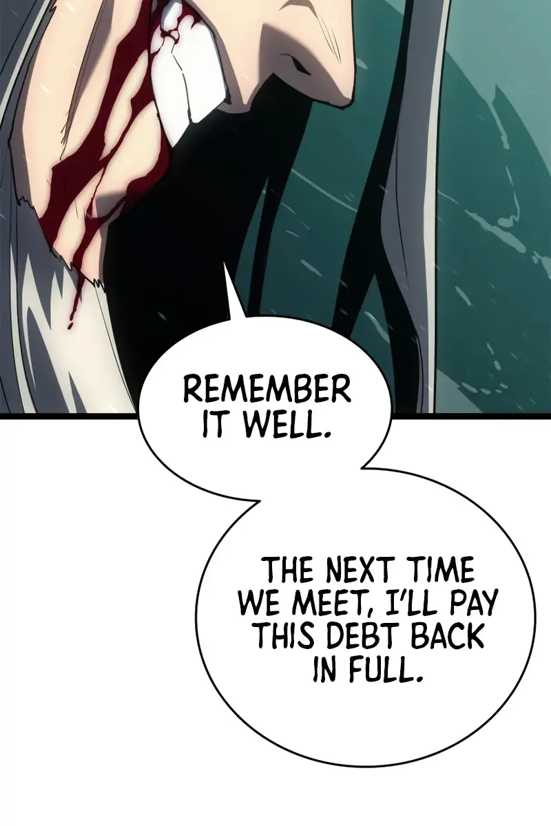 Reaper of the Drifting Moon Chapter 116 Page 119