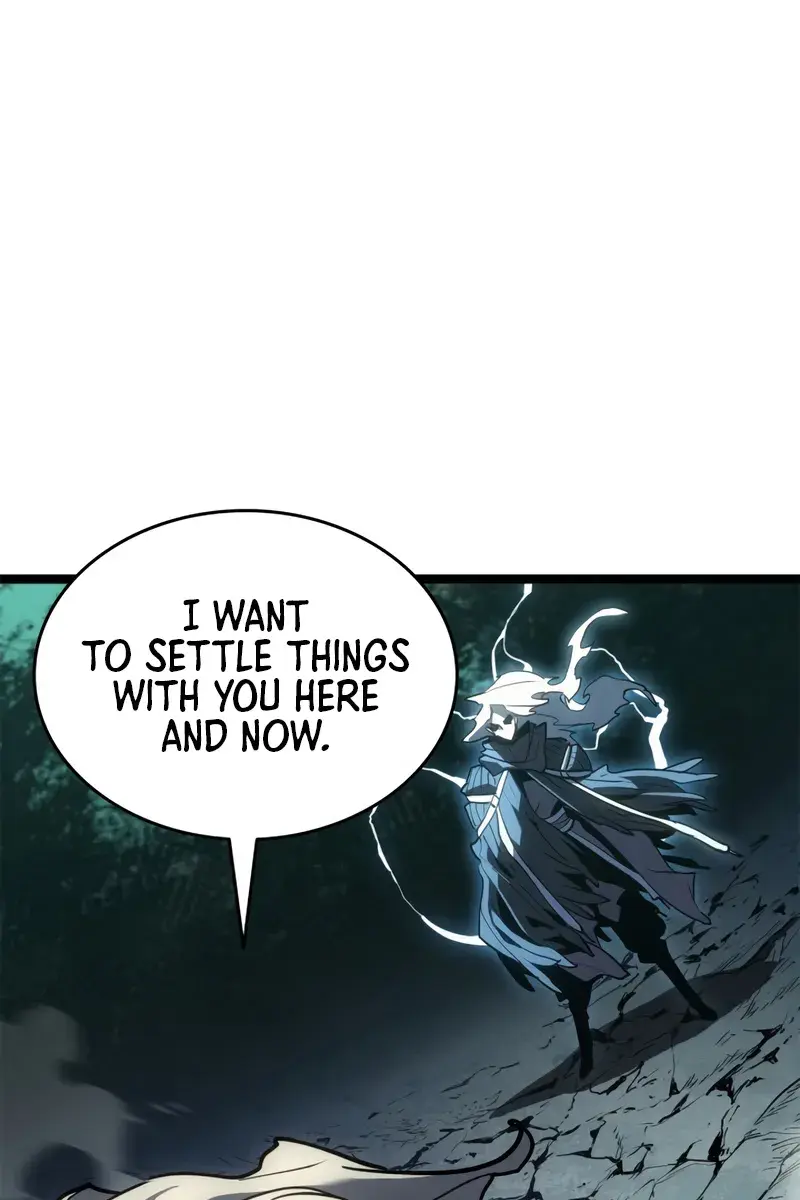 Reaper of the Drifting Moon Chapter 116 Page 120