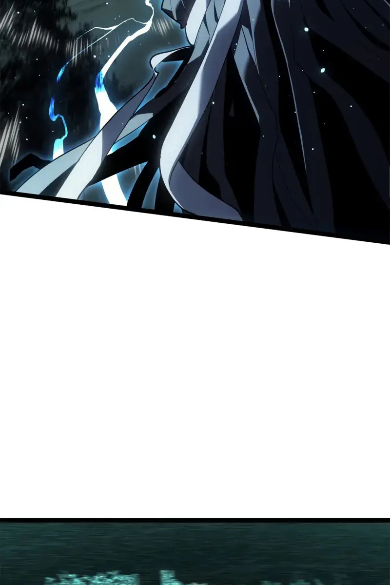 Reaper of the Drifting Moon Chapter 116 Page 125