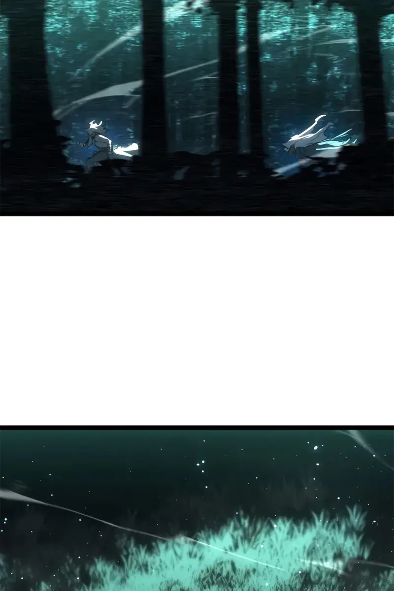 Reaper of the Drifting Moon Chapter 116 Page 126