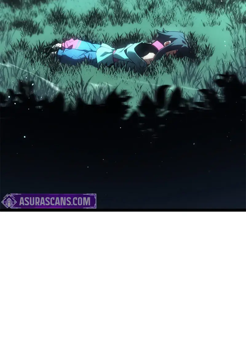 Reaper of the Drifting Moon Chapter 116 Page 127