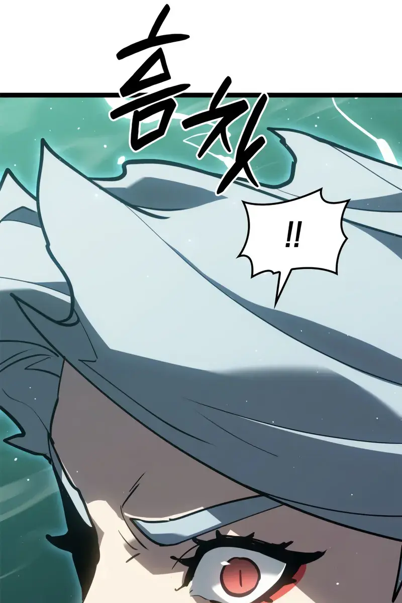 Reaper of the Drifting Moon Chapter 116 Page 128