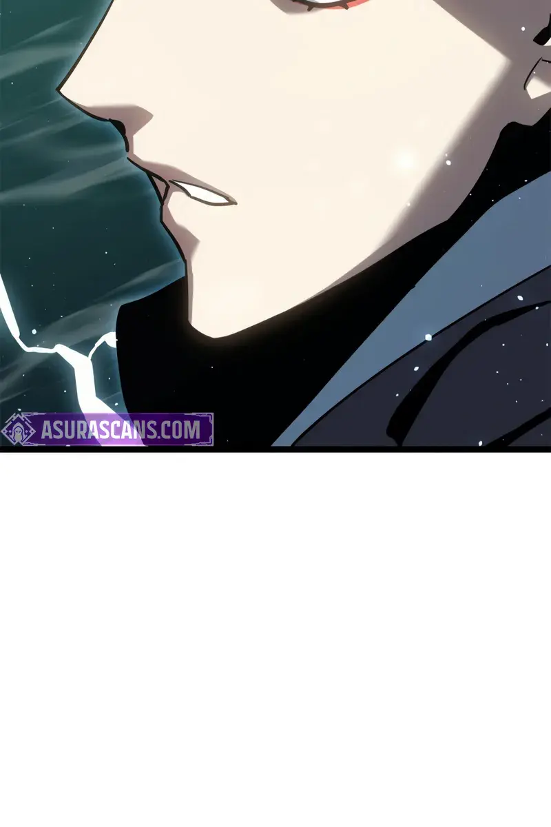 Reaper of the Drifting Moon Chapter 116 Page 129