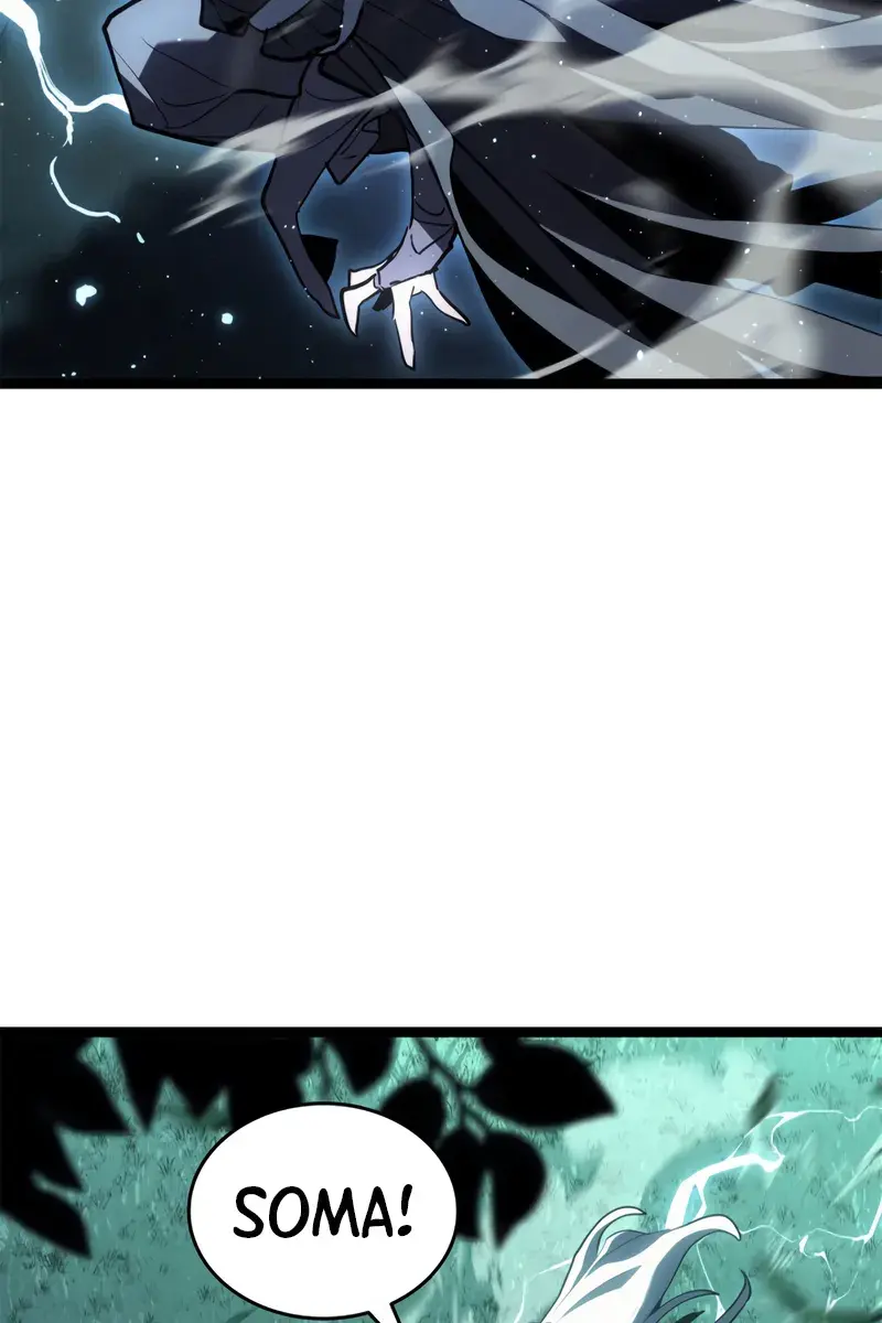 Reaper of the Drifting Moon Chapter 116 Page 131