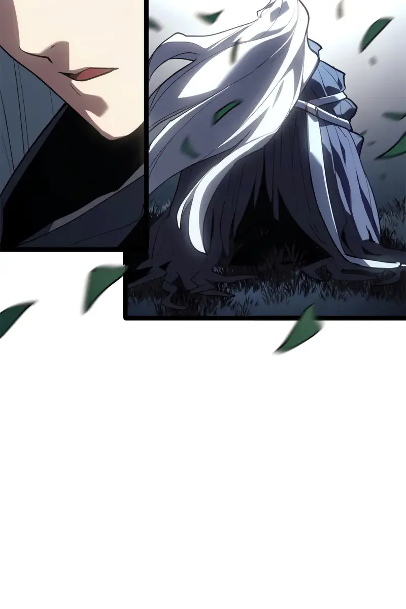 Reaper of the Drifting Moon Chapter 116 Page 135