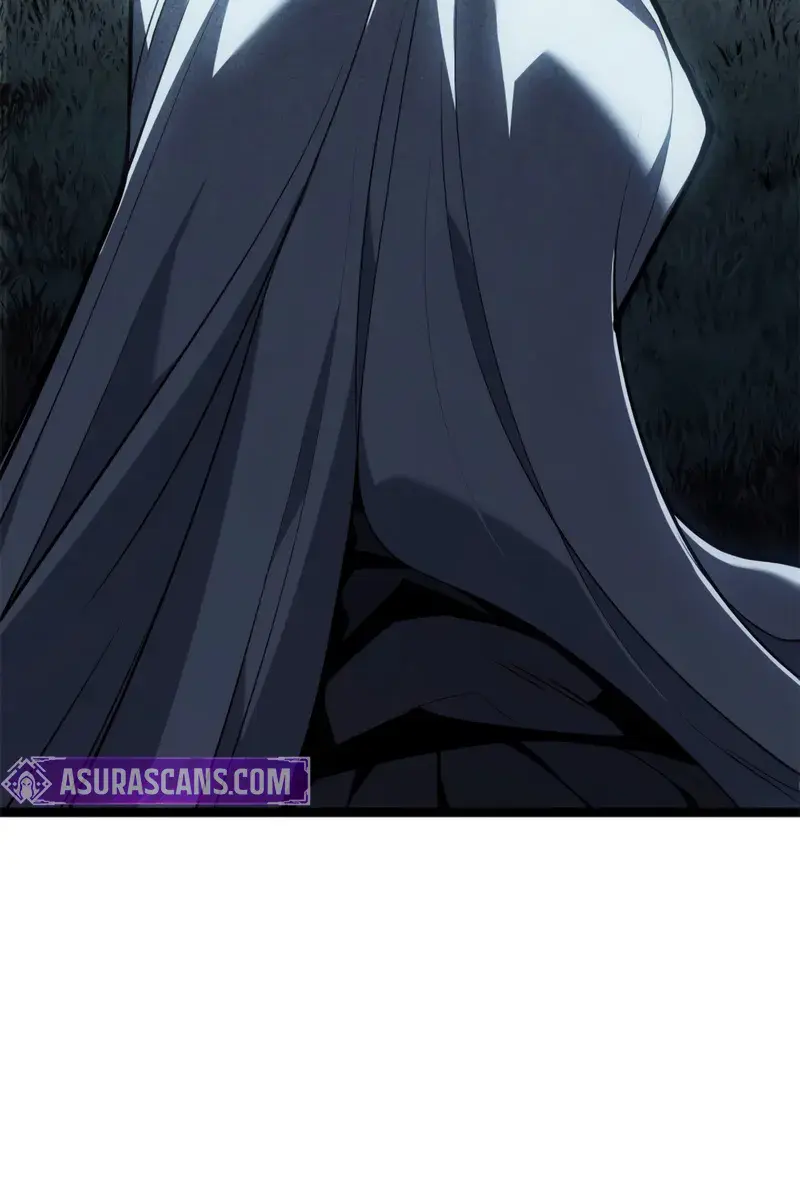 Reaper of the Drifting Moon Chapter 116 Page 137