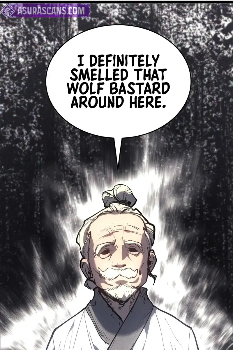 Reaper of the Drifting Moon Chapter 116 Page 139