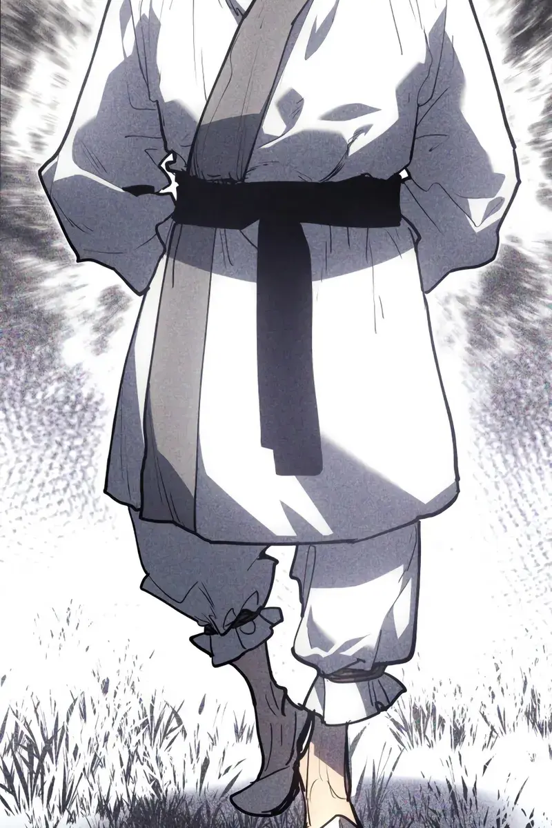 Reaper of the Drifting Moon Chapter 116 Page 140