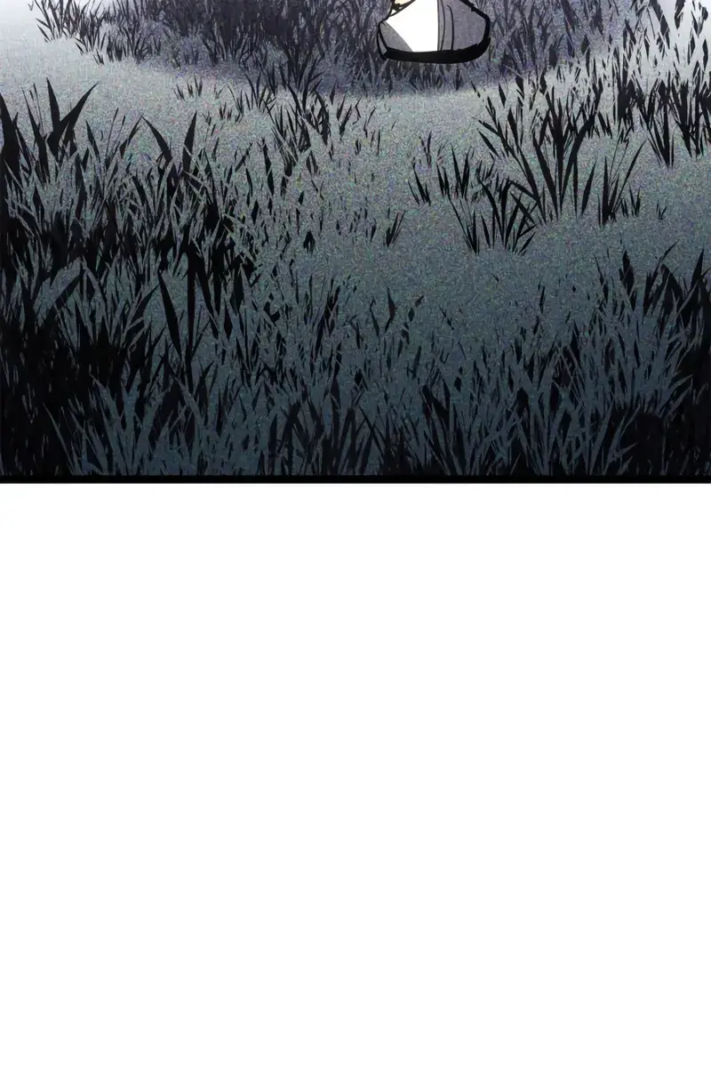 Reaper of the Drifting Moon Chapter 116 Page 141