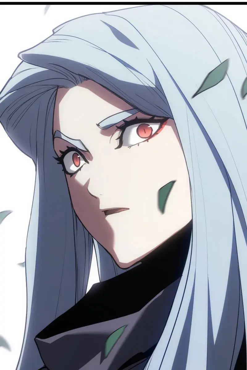 Reaper of the Drifting Moon Chapter 116 Page 142