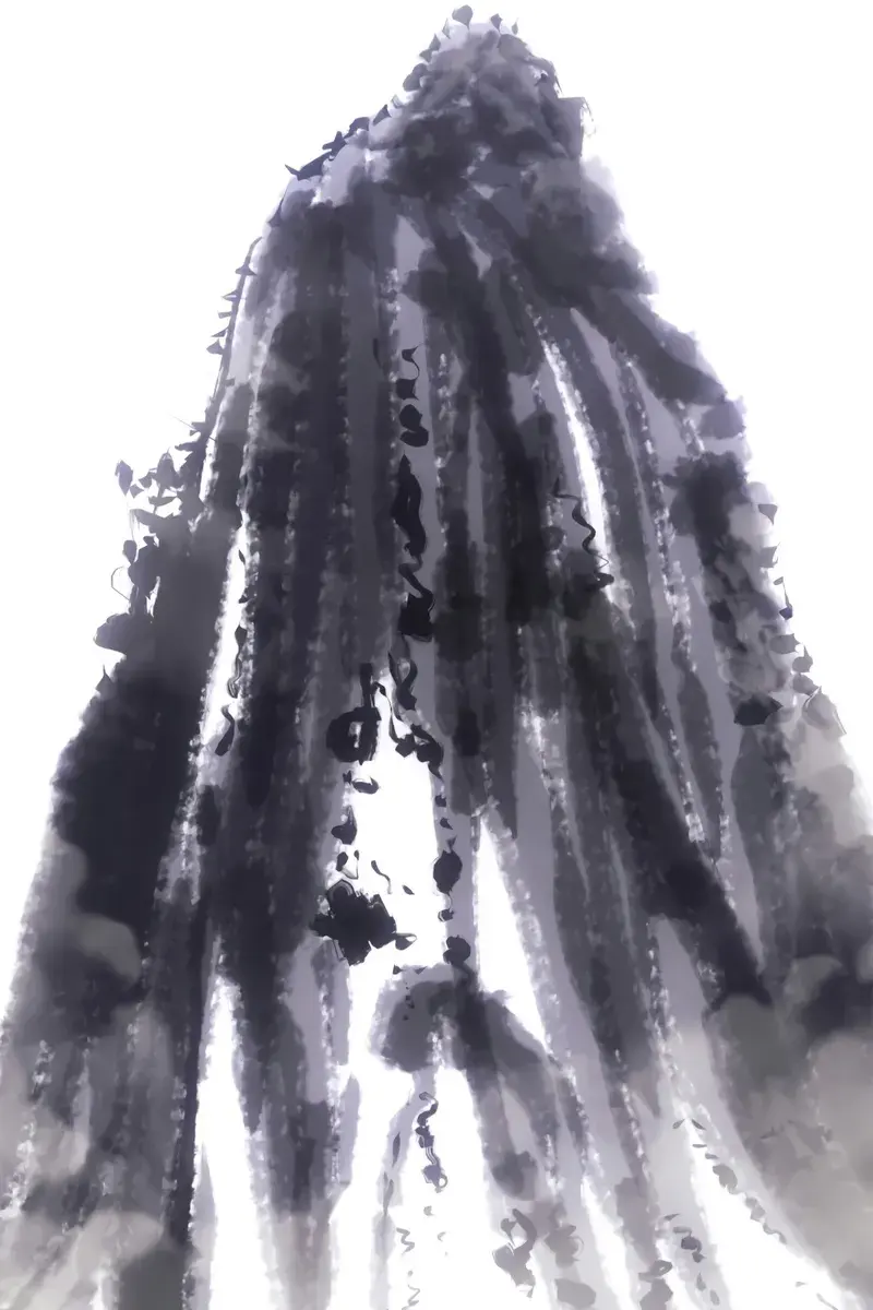 Reaper of the Drifting Moon Chapter 116 Page 144