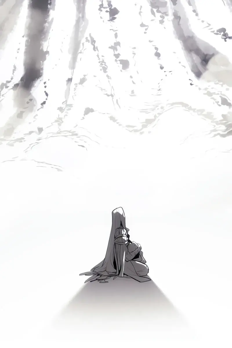 Reaper of the Drifting Moon Chapter 116 Page 145